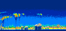 /calipso-imagery/data/BROWSE/production/V5-00/2015-07-04/2015-07-04_10-18-19_V5.00_2_thmb.png image missing