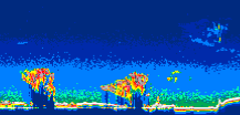 /calipso-imagery/data/BROWSE/production/V5-00/2015-07-04/2015-07-04_10-18-19_V5.00_3_thmb.png image missing