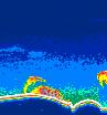 /calipso-imagery/data/BROWSE/production/V5-00/2015-07-04/2015-07-04_10-18-19_V5.00_4_thmb.png image missing
