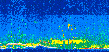 /calipso-imagery/data/BROWSE/production/V5-00/2015-07-04/2015-07-04_11-04-54_V5.00_2_thmb.png image missing