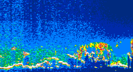 /calipso-imagery/data/BROWSE/production/V5-00/2015-07-04/2015-07-04_11-04-54_V5.00_4_thmb.png image missing