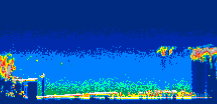 /calipso-imagery/data/BROWSE/production/V5-00/2015-07-04/2015-07-04_11-57-14_V5.00_1_thmb.png image missing