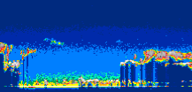 /calipso-imagery/data/BROWSE/production/V5-00/2015-07-04/2015-07-04_11-57-14_V5.00_2_thmb.png image missing