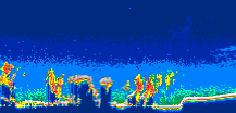 /calipso-imagery/data/BROWSE/production/V5-00/2015-07-04/2015-07-04_11-57-14_V5.00_3_thmb.png image missing