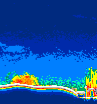 /calipso-imagery/data/BROWSE/production/V5-00/2015-07-04/2015-07-04_11-57-14_V5.00_4_thmb.png image missing