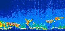 /calipso-imagery/data/BROWSE/production/V5-00/2015-07-04/2015-07-04_12-43-44_V5.00_1_thmb.png image missing