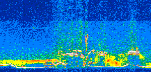 /calipso-imagery/data/BROWSE/production/V5-00/2015-07-04/2015-07-04_12-43-44_V5.00_2_thmb.png image missing