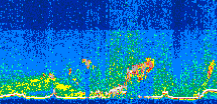 /calipso-imagery/data/BROWSE/production/V5-00/2015-07-04/2015-07-04_12-43-44_V5.00_3_thmb.png image missing