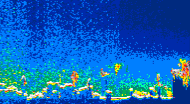 /calipso-imagery/data/BROWSE/production/V5-00/2015-07-04/2015-07-04_12-43-44_V5.00_4_thmb.png image missing