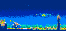 /calipso-imagery/data/BROWSE/production/V5-00/2015-07-04/2015-07-04_13-36-04_V5.00_1_thmb.png image missing