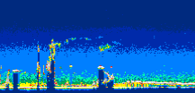 /calipso-imagery/data/BROWSE/production/V5-00/2015-07-04/2015-07-04_13-36-04_V5.00_2_thmb.png image missing
