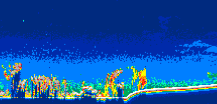 /calipso-imagery/data/BROWSE/production/V5-00/2015-07-04/2015-07-04_13-36-04_V5.00_3_thmb.png image missing