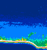 /calipso-imagery/data/BROWSE/production/V5-00/2015-07-04/2015-07-04_13-36-04_V5.00_4_thmb.png image missing