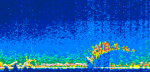 /calipso-imagery/data/BROWSE/production/V5-00/2015-07-04/2015-07-04_14-22-39_V5.00_1_thmb.png image missing