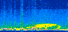 /calipso-imagery/data/BROWSE/production/V5-00/2015-07-04/2015-07-04_14-22-39_V5.00_2_thmb.png image missing