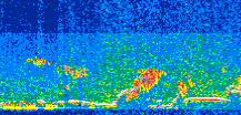 /calipso-imagery/data/BROWSE/production/V5-00/2015-07-04/2015-07-04_14-22-39_V5.00_3_thmb.png image missing