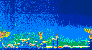 /calipso-imagery/data/BROWSE/production/V5-00/2015-07-04/2015-07-04_14-22-39_V5.00_4_thmb.png image missing