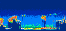 /calipso-imagery/data/BROWSE/production/V5-00/2015-07-04/2015-07-04_15-14-59_V5.00_1_thmb.png image missing
