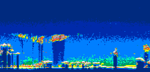 /calipso-imagery/data/BROWSE/production/V5-00/2015-07-04/2015-07-04_15-14-59_V5.00_2_thmb.png image missing