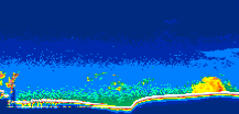 /calipso-imagery/data/BROWSE/production/V5-00/2015-07-04/2015-07-04_15-14-59_V5.00_3_thmb.png image missing