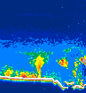 /calipso-imagery/data/BROWSE/production/V5-00/2015-07-04/2015-07-04_15-14-59_V5.00_4_thmb.png image missing