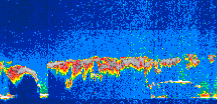 /calipso-imagery/data/BROWSE/production/V5-00/2015-07-04/2015-07-04_16-01-29_V5.00_1_thmb.png image missing