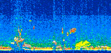 /calipso-imagery/data/BROWSE/production/V5-00/2015-07-04/2015-07-04_16-01-29_V5.00_2_thmb.png image missing