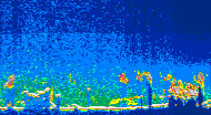 /calipso-imagery/data/BROWSE/production/V5-00/2015-07-04/2015-07-04_16-01-29_V5.00_4_thmb.png image missing
