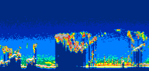 /calipso-imagery/data/BROWSE/production/V5-00/2015-07-04/2015-07-04_16-53-50_V5.00_1_thmb.png image missing