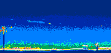 /calipso-imagery/data/BROWSE/production/V5-00/2015-07-04/2015-07-04_16-53-50_V5.00_2_thmb.png image missing
