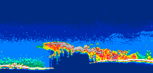 /calipso-imagery/data/BROWSE/production/V5-00/2015-07-04/2015-07-04_16-53-50_V5.00_3_thmb.png image missing