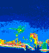 /calipso-imagery/data/BROWSE/production/V5-00/2015-07-04/2015-07-04_16-53-50_V5.00_4_thmb.png image missing
