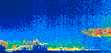 /calipso-imagery/data/BROWSE/production/V5-00/2015-07-04/2015-07-04_17-40-25_V5.00_1_thmb.png image missing