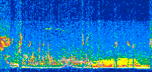/calipso-imagery/data/BROWSE/production/V5-00/2015-07-04/2015-07-04_17-40-25_V5.00_2_thmb.png image missing