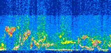 /calipso-imagery/data/BROWSE/production/V5-00/2015-07-04/2015-07-04_17-40-25_V5.00_3_thmb.png image missing