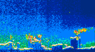 /calipso-imagery/data/BROWSE/production/V5-00/2015-07-04/2015-07-04_17-40-25_V5.00_4_thmb.png image missing