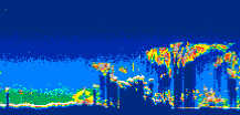 /calipso-imagery/data/BROWSE/production/V5-00/2015-07-04/2015-07-04_18-32-45_V5.00_1_thmb.png image missing