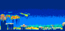 /calipso-imagery/data/BROWSE/production/V5-00/2015-07-04/2015-07-04_18-32-45_V5.00_2_thmb.png image missing