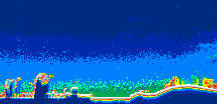 /calipso-imagery/data/BROWSE/production/V5-00/2015-07-04/2015-07-04_18-32-45_V5.00_3_thmb.png image missing