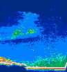 /calipso-imagery/data/BROWSE/production/V5-00/2015-07-04/2015-07-04_18-32-45_V5.00_4_thmb.png image missing