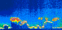 /calipso-imagery/data/BROWSE/production/V5-00/2015-07-04/2015-07-04_19-19-15_V5.00_1_thmb.png image missing