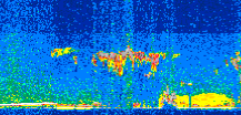 /calipso-imagery/data/BROWSE/production/V5-00/2015-07-04/2015-07-04_19-19-15_V5.00_2_thmb.png image missing
