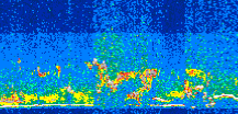 /calipso-imagery/data/BROWSE/production/V5-00/2015-07-04/2015-07-04_19-19-15_V5.00_3_thmb.png image missing