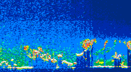 /calipso-imagery/data/BROWSE/production/V5-00/2015-07-04/2015-07-04_19-19-15_V5.00_4_thmb.png image missing