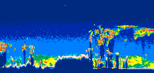 /calipso-imagery/data/BROWSE/production/V5-00/2015-07-04/2015-07-04_20-11-35_V5.00_1_thmb.png image missing