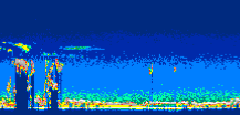 /calipso-imagery/data/BROWSE/production/V5-00/2015-07-04/2015-07-04_20-11-35_V5.00_2_thmb.png image missing