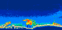 /calipso-imagery/data/BROWSE/production/V5-00/2015-07-04/2015-07-04_20-11-35_V5.00_3_thmb.png image missing