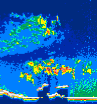 /calipso-imagery/data/BROWSE/production/V5-00/2015-07-04/2015-07-04_20-11-35_V5.00_4_thmb.png image missing