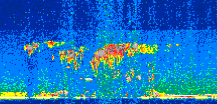 /calipso-imagery/data/BROWSE/production/V5-00/2015-07-04/2015-07-04_20-58-10_V5.00_2_thmb.png image missing