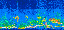 /calipso-imagery/data/BROWSE/production/V5-00/2015-07-04/2015-07-04_20-58-10_V5.00_3_thmb.png image missing